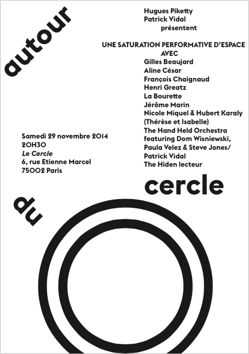 2014-11-29 autour du cercle